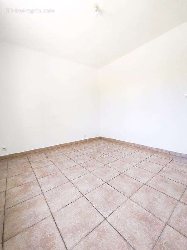 Villa 127 m2 sur magnifique terrain de 5 502 m2 - photo 20