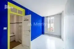Maison de ville à rénover - photo 12