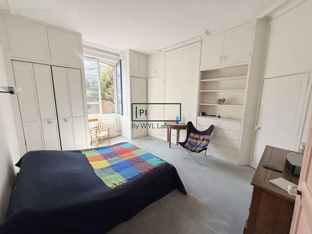 Maison 165 m² à Toulouse  - photo 6
