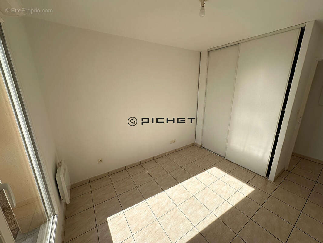 Appartement à TERRASSON-LAVILLEDIEU