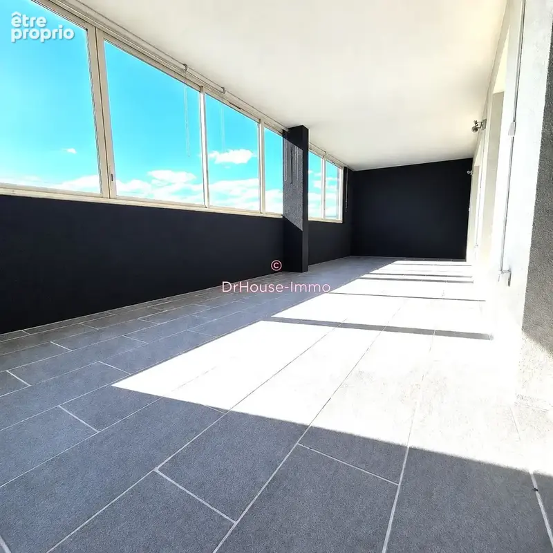 Appartement 3 pièces 60 m² à vendre à Castelnau-Le-Lez (34170) - photo 115