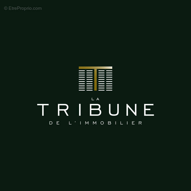 Appartement à VILLENEUVE-SUR-LOT