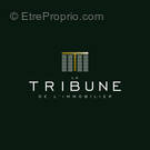 Appartement à VILLENEUVE-SUR-LOT