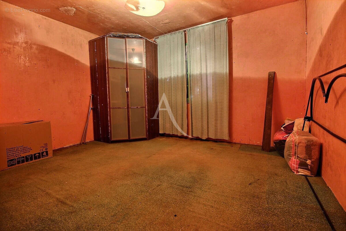 Maison à LES ANDELYS