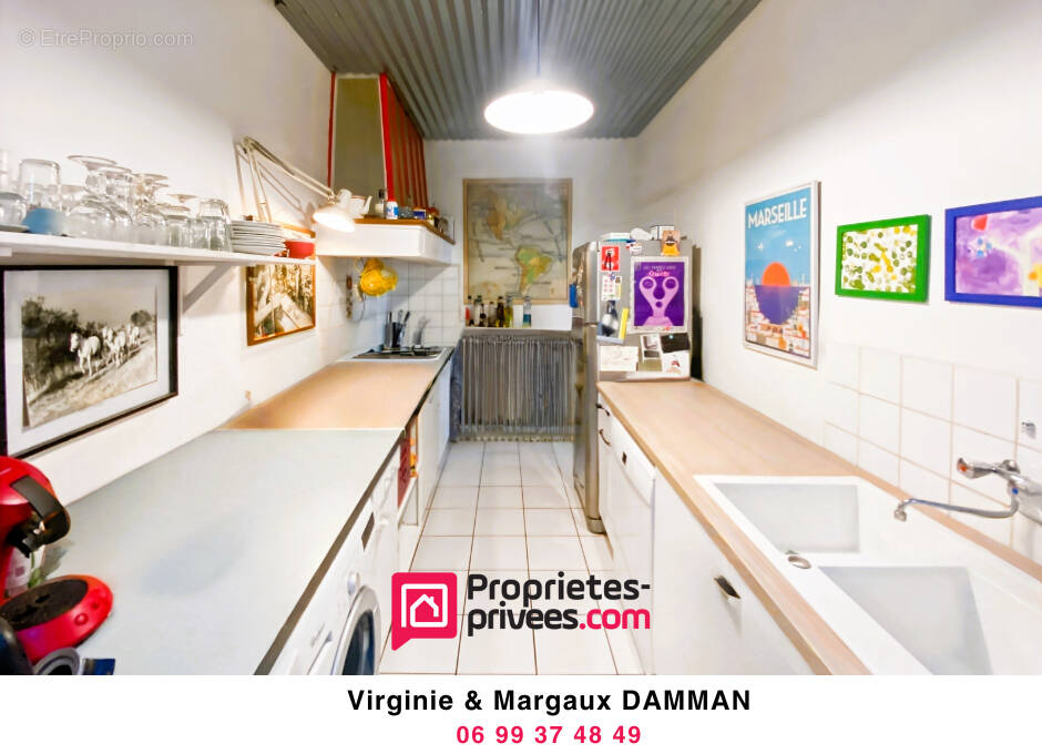 Maison à CAUDEBEC-LES-ELBEUF