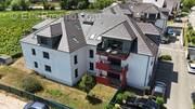 Appartement à SIGOLSHEIM