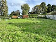 Terrain à MONS-EN-PEVELE