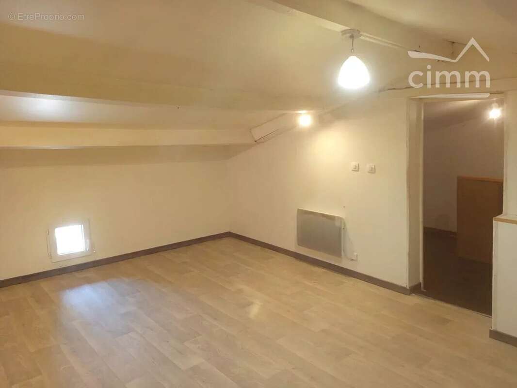 En exclusivité – deux maisons, revenu locatif immédiat et 1 505 m² de terrain - photo 25