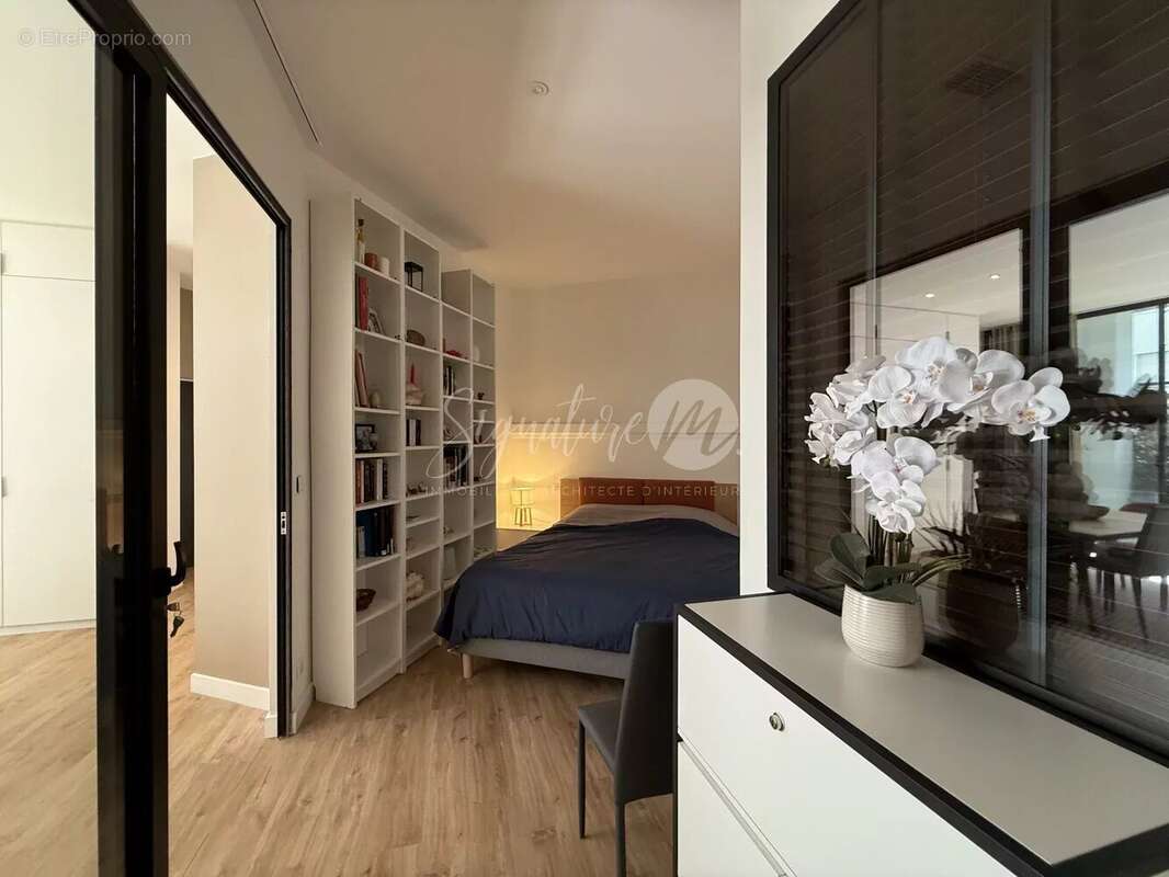 Appartement à ARCACHON
