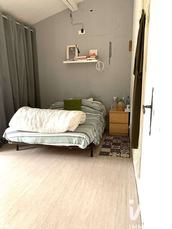 Photo 6 - Maison à BEAUVOISIN