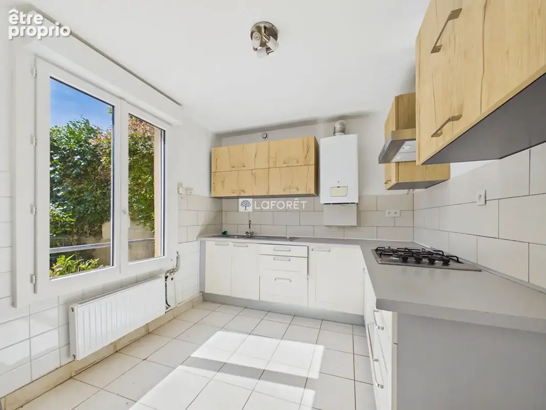 Maison Quimper 5 pièce(s) 85 m2 - photo 5