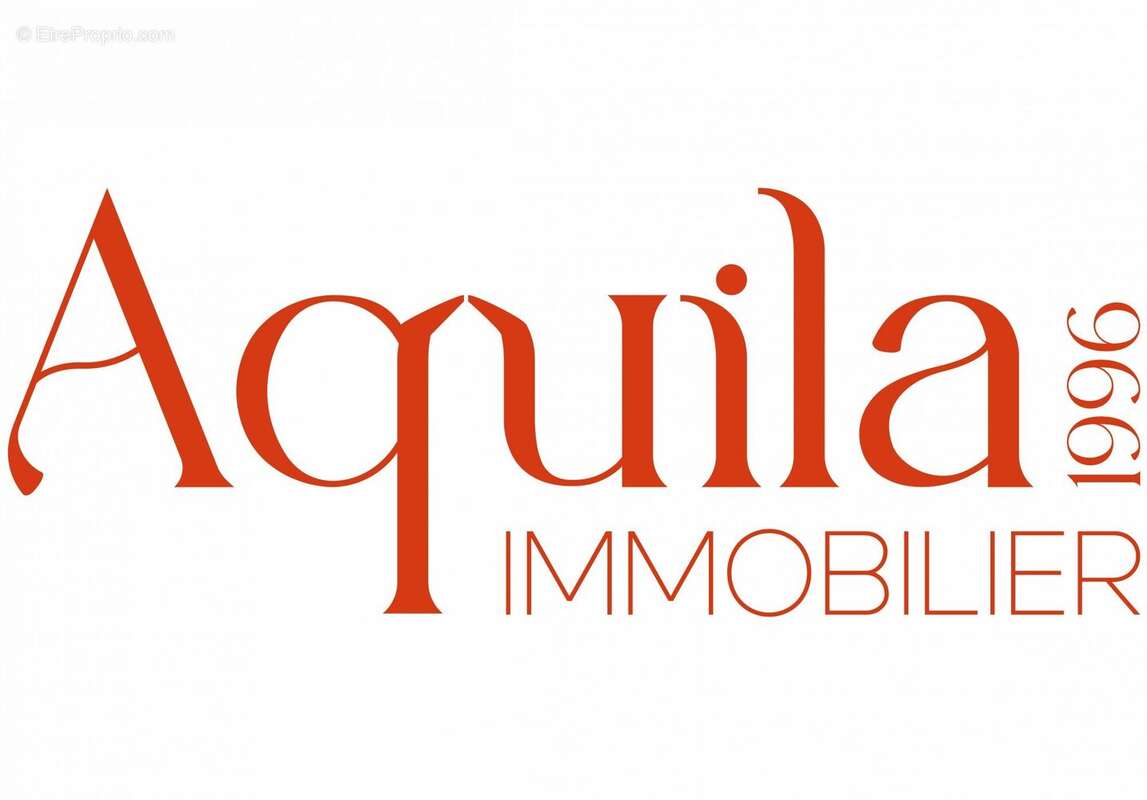 Parking à VILLEURBANNE