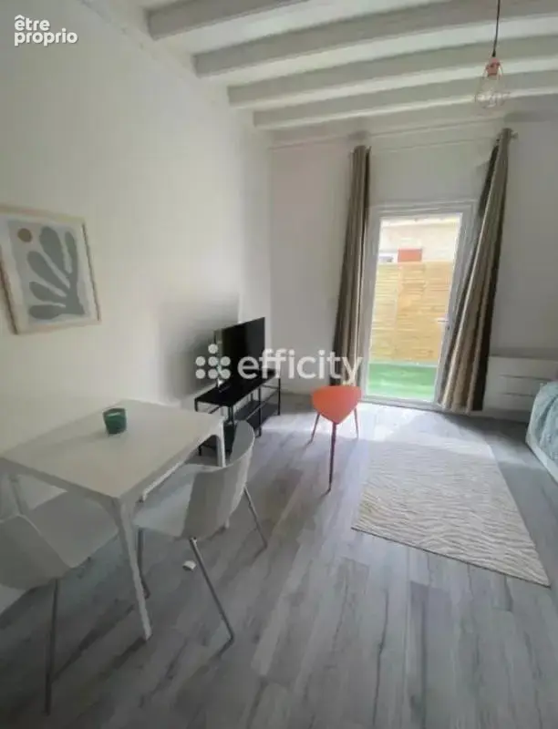 Appartement 10 pièces 244 m² à vendre à Bergerac (24100) - photo 8