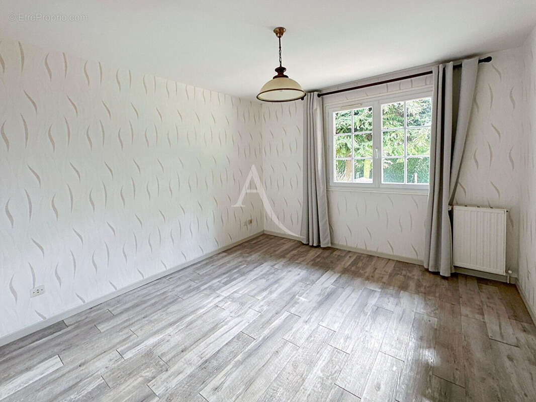 Maison à LES ANDELYS