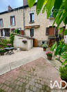Photo 1 - Maison à CREIL