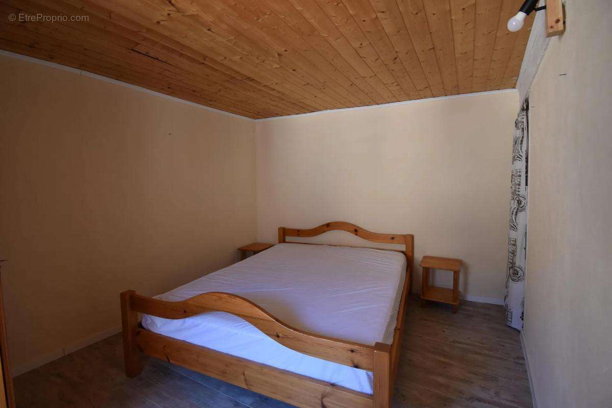 Charmante petite maison entièrement rénovée - photo 7