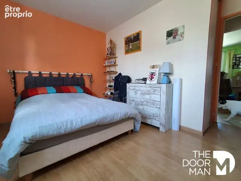 Maison 28600 - photo 12