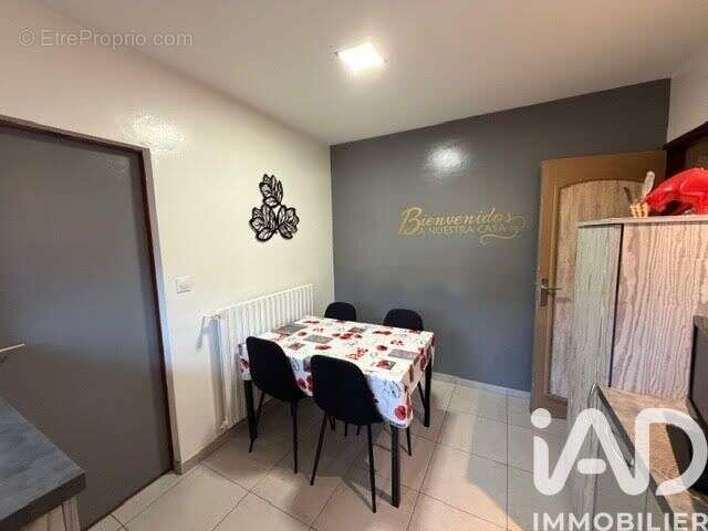 Photo 7 - Maison à CESTAS