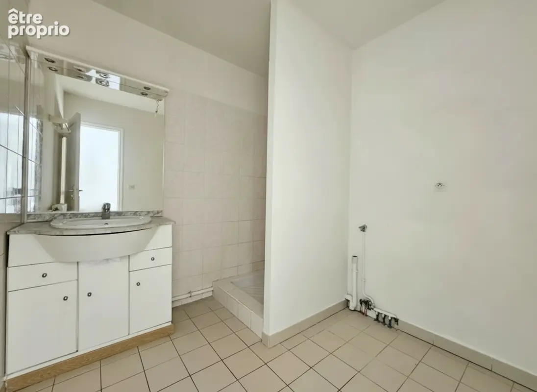 Appartement Maintenon centre ville 3 pièces 75 m2 - photo 8