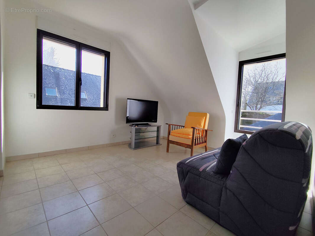 Maison Combrit 6 pièce(s) 150 m2 - photo 11