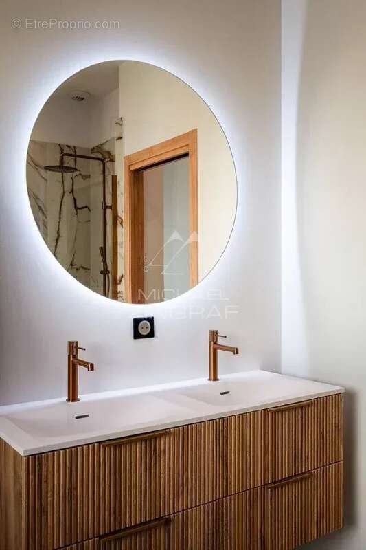 Appartement à ARCACHON