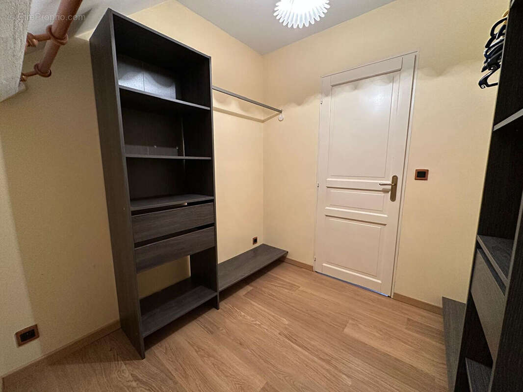 Grande et agréable maison située à Provins - 130m² - photo 18