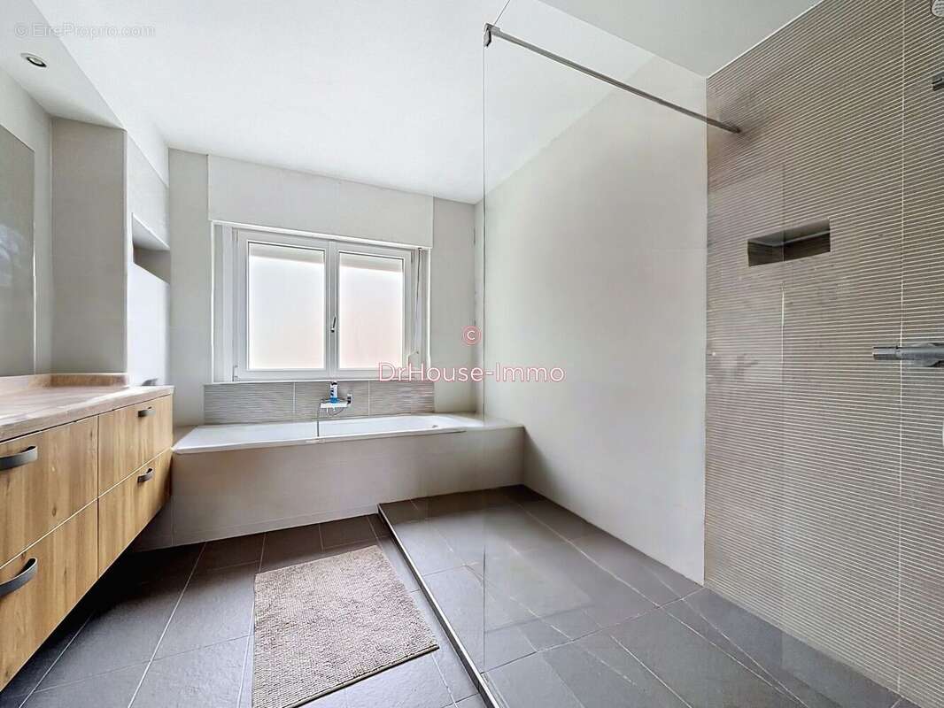 Maison 197 m² à Dunkerque  - photo 10
