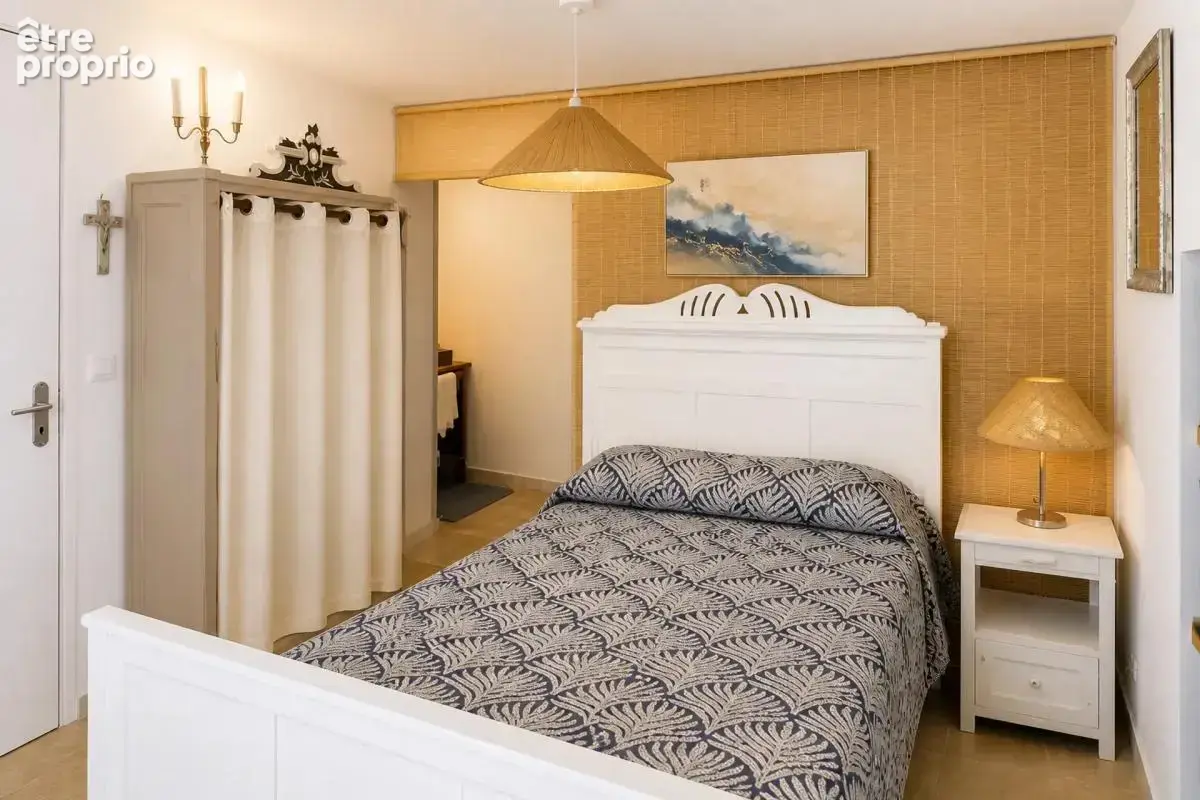 Maison de 5 pièces de 130 m² à Py (66360) - photo 14