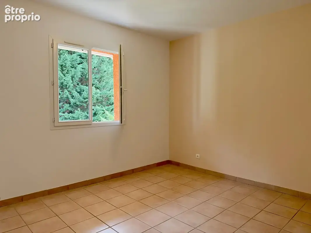 LIERGUES Maison de 126 m² avec 4 chambres et terrain 1300 m² - photo 9