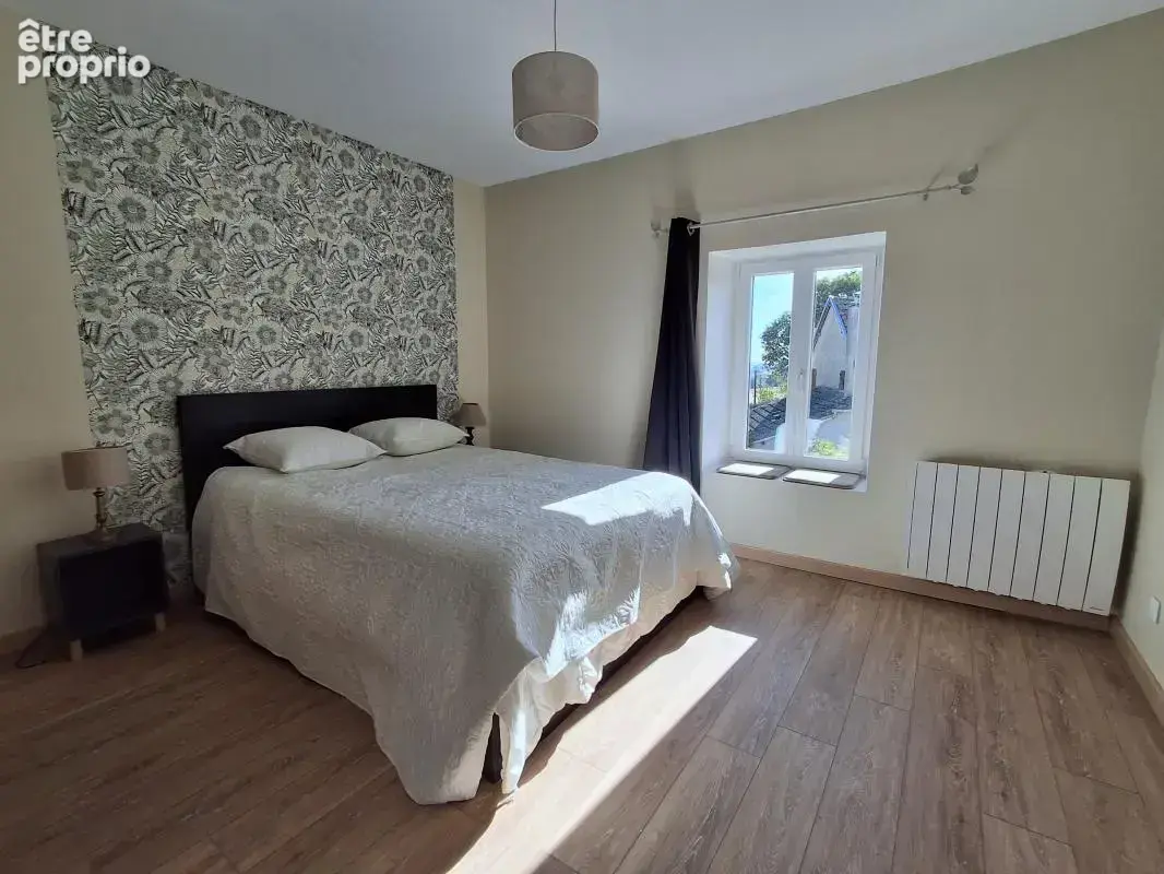 Maison À Vendre - photo 14