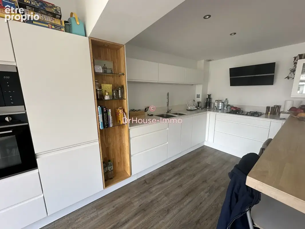 Maison 5 pièces 87 m² à vendre à Dunkerque (59240) - photo 42