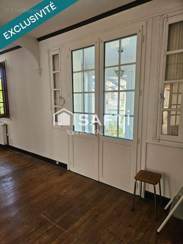 Photo 7 - Maison à RIBERAC