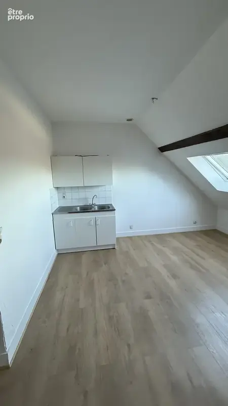 Appartement 154 m² à vendre à Montoire-Sur-Le-Loir (41800) - photo 6