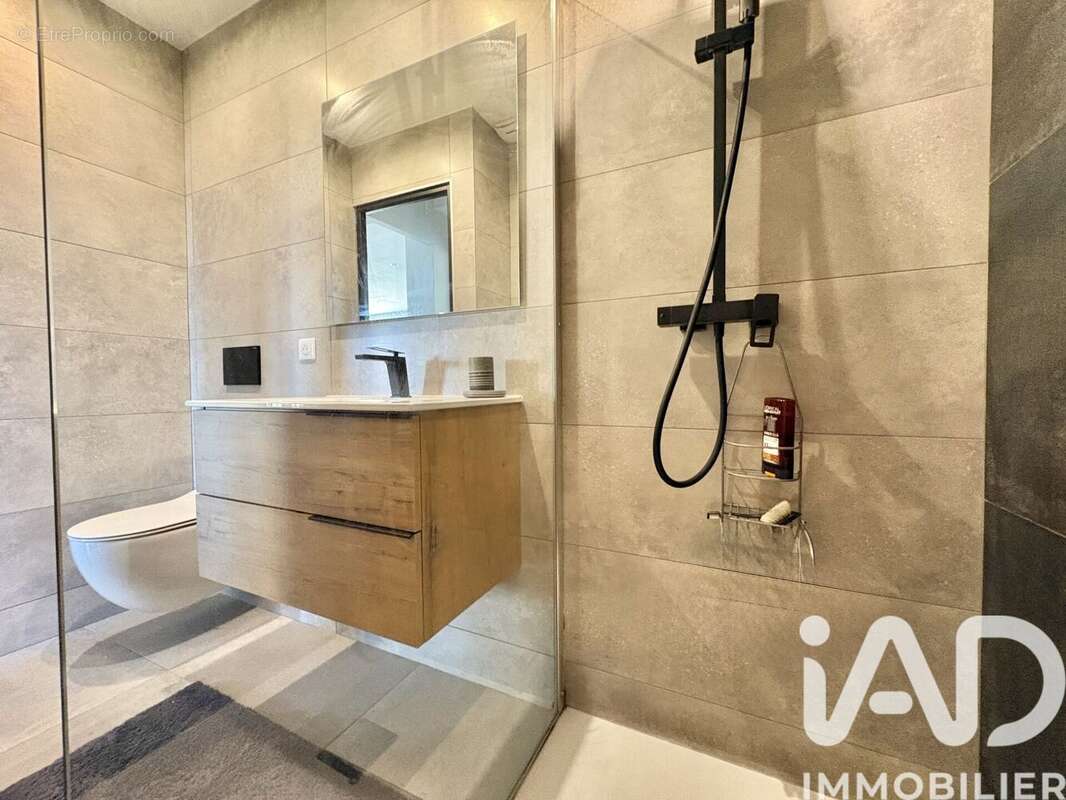 Photo 6 - Appartement à FAYENCE