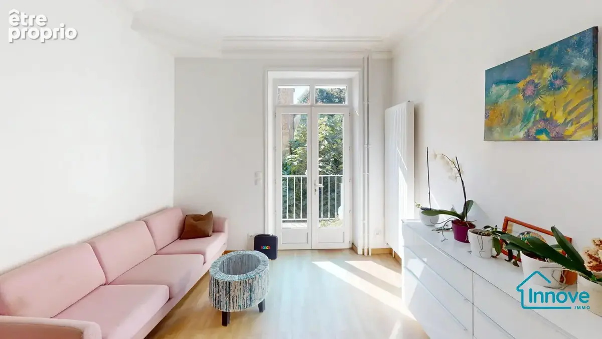 Maison 11 pièces 256 m² à vendre à Meudon (92190) - photo 7