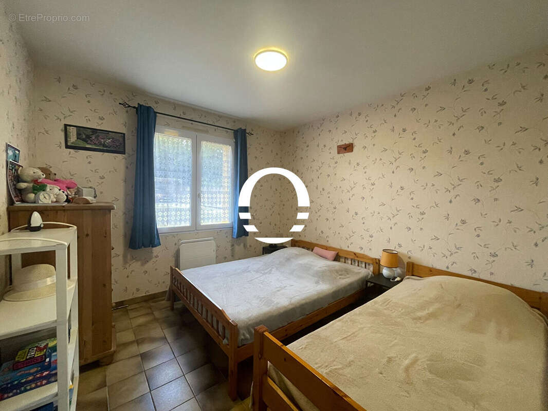 Maison 120 m² à Pornic  - photo 16