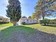 Photo 1 - Maison à TEULAT