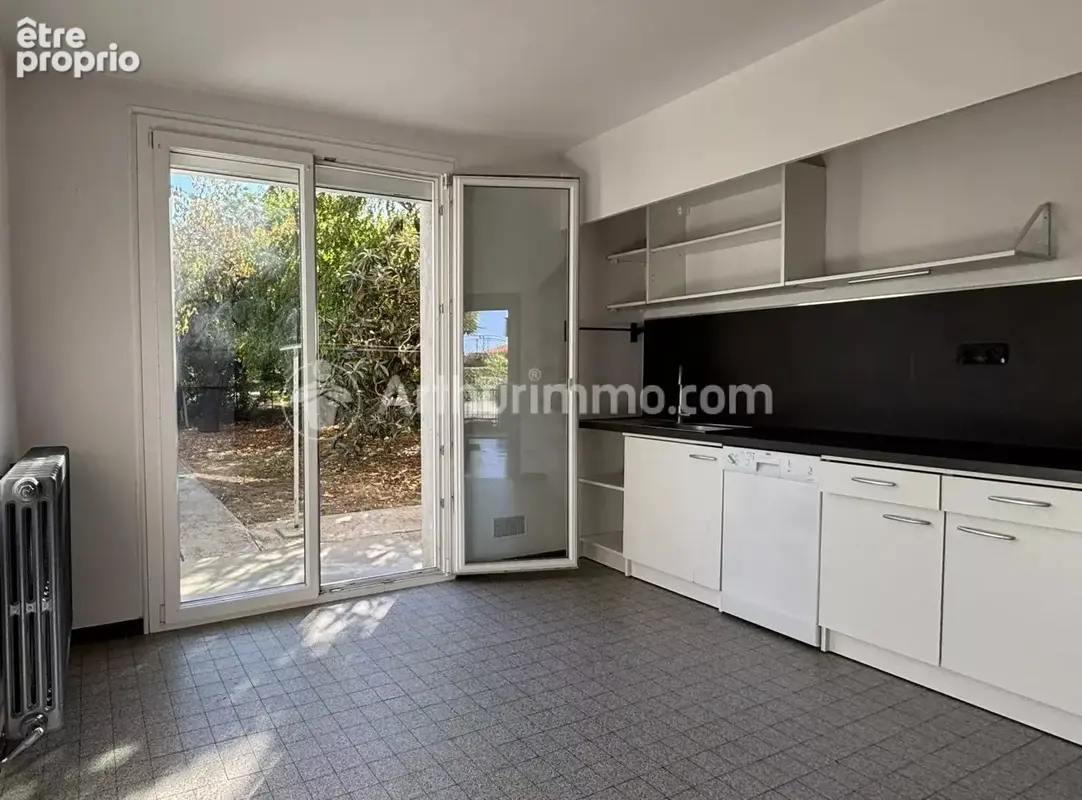 Vente Maison L'union(31240) 420 000ï¿œ - photo 9