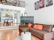 Maison à AUBERIVES-SUR-VAREZE