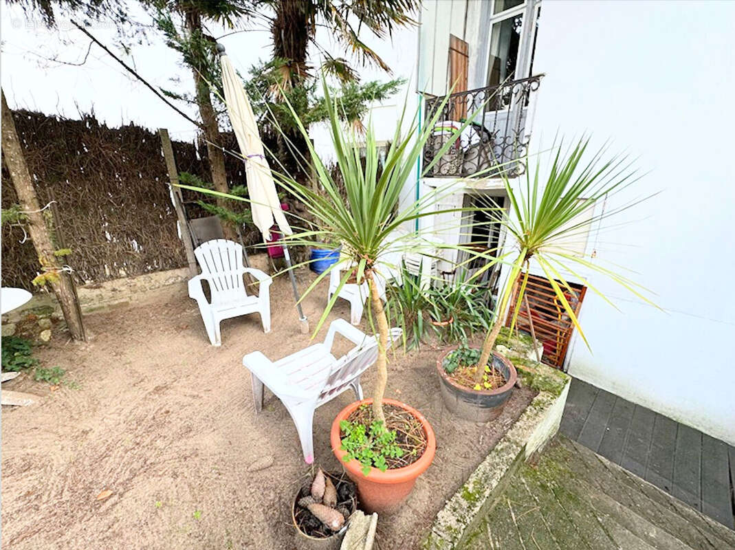 Maison, La Baule, Quartier des Oiseaux, 12 pièce(s) 250 m2 - photo 13
