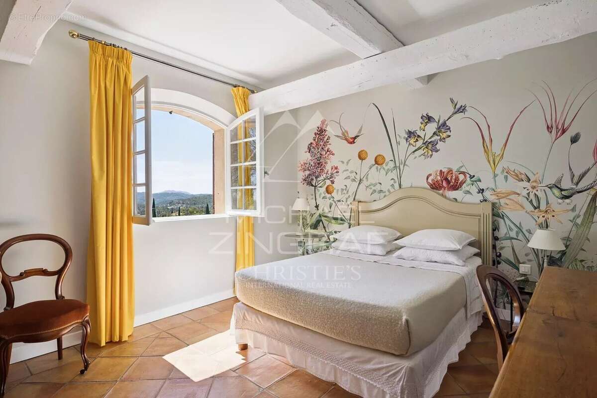 Maison à SPERACEDES