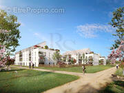 Appartement à COURSEULLES-SUR-MER