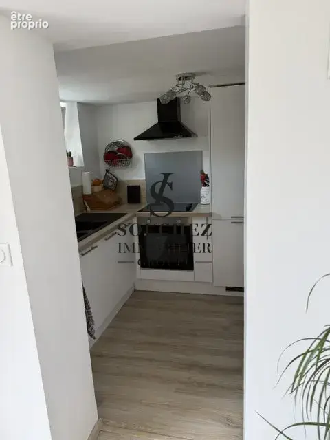 Maison 7 pièces 107 m² à vendre à Angres (62143) - photo 3