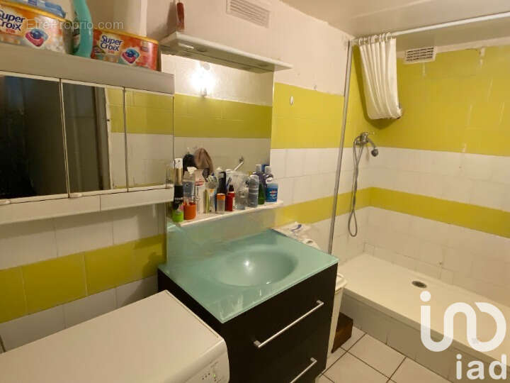 Photo 3 - Appartement à ROUJAN