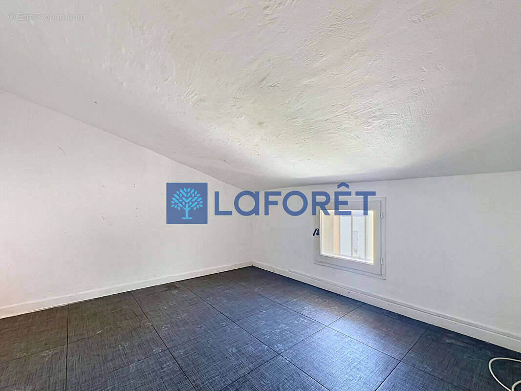 Appartement à DRAGUIGNAN
