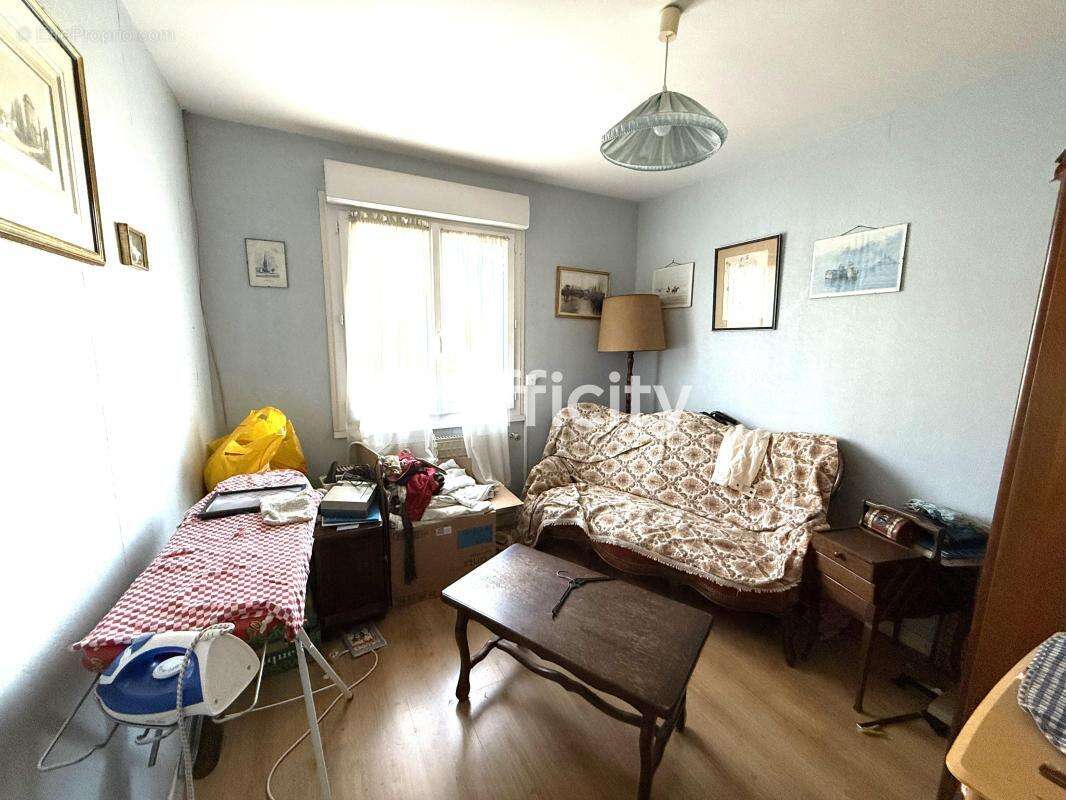 Maison 93 m² à Paimpol  - photo 17