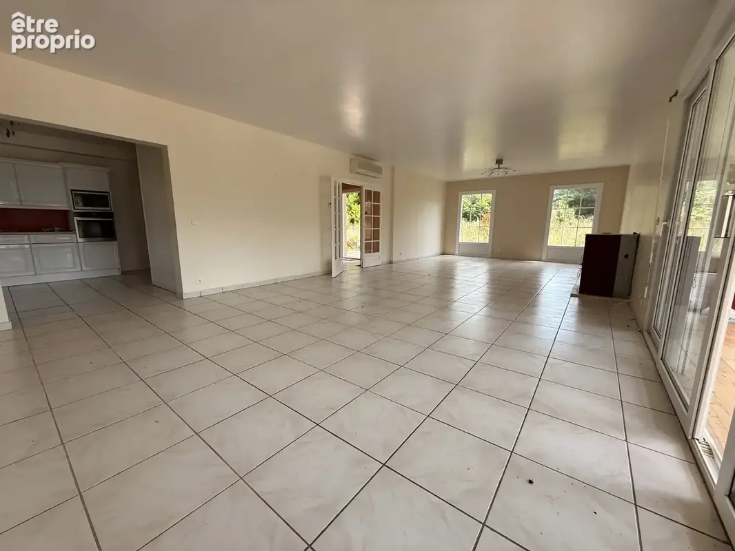 Maison 9 pièces 277 m² à vendre à Mauroux (46700) - photo 31