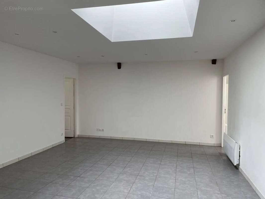 SAUCATS, maison 4 chambres - photo 6