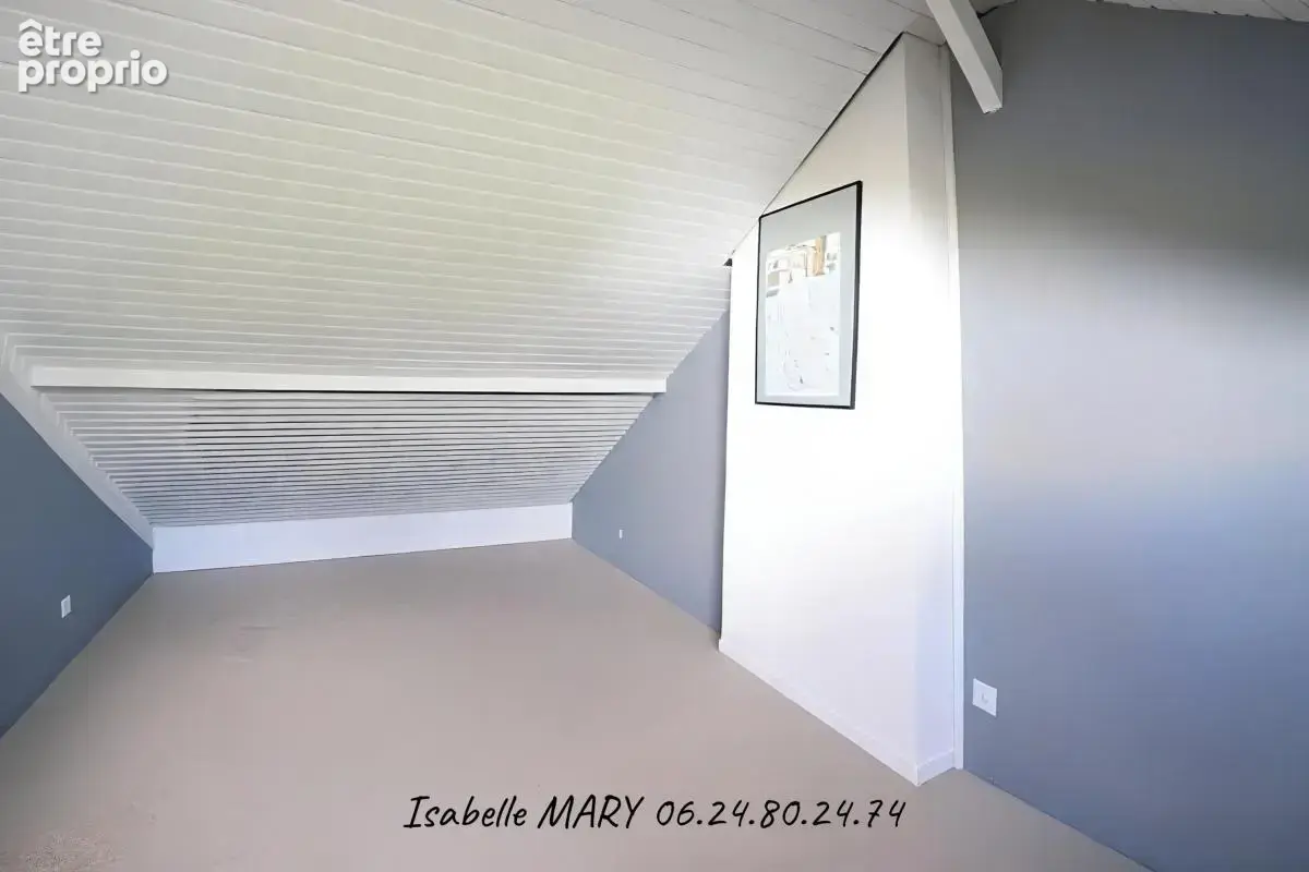 Maison individuelle - photo 11