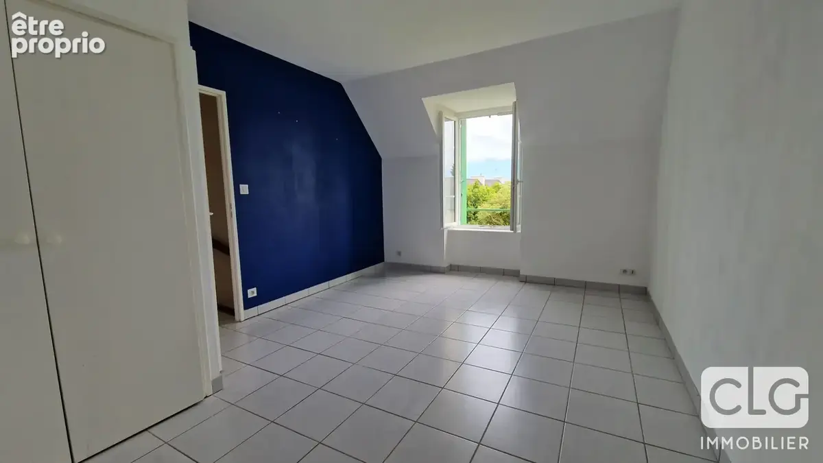 Maison proche commodités - Bénodet - photo 11